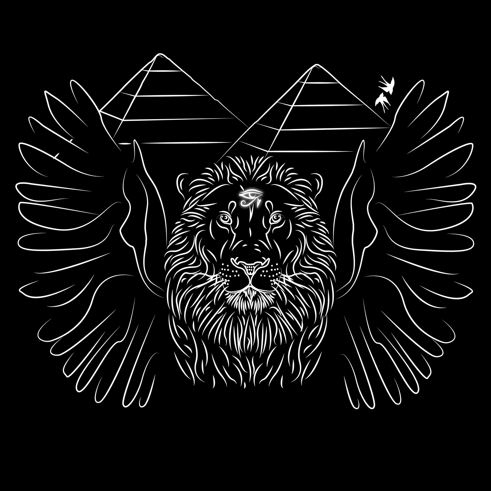 le lion le mythe.png